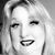 Michelle Burns Ashcraft Morgan's profile image