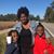 LaKesha Johnson's profile image