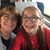 Diana K Richards Liermann's profile image