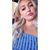 Danielle Harkins's profile image