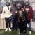 Tianna Onsurez's profile image