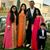Daroon Nawzad's profile image