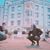 Bas Sem Sghaier's profile image
