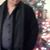 Manuel Garibay's profile image