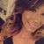 Monica Miller's profile image