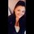 Heather Smith's profile image