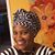 Dorothy Edwards-Hubbard's profile image