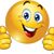 Raimond Eisaei's profile image