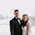 Katelyn Elizabeth Schilz's profile image