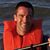 Shawn Copenhaver's profile image