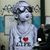 Julio Fez Johnson's profile image