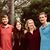 Amy Austin Renshaw's profile image