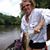 Tabitha Lewis's profile image