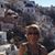 Marci Jaye Staub's profile image