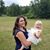 Amber Abbott's profile image