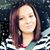 Ashley Weaver's profile image