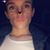 Madison Aleman's profile image