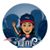 IvyMoren Burgos's profile image