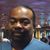 David Cooper's profile image