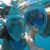 Carin Pachner's profile image
