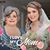 Mallory Coats's profile image