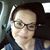 Jennifer Janzen Freeman's profile image