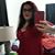 Norma Márquez López's profile image