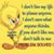 Linda Winter's profile image