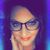 Kristi Lehman O'Brien's profile image