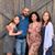 Arrickah Loshbaugh's profile image