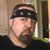 Jerry Yort's profile image