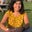 April Lopez del Castillo's profile image