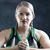 Danielle Waterman's profile image
