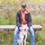 Cory J Taylor's profile image