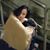 Vipada Cheung's profile image