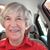 Jeannie McGarvey's profile image