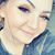 Nicole Davicsin's profile image