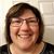 Dana Betz's profile image