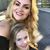 Sara Crossley Fields's profile image