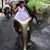 Pramod Nair's profile image