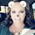 Kendra Sloan Lafreniere's profile image