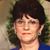 Brenda J. Stinson's profile image