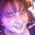 Victoria Rene Desjardins's profile image