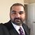 Parshotam K Ralmila's profile image