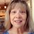 Terri Dsm's profile image