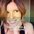 Ashton Pitre's profile image
