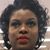 Bukia Chalvire's profile image