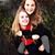 Cindy Persefield's profile image