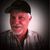 Billy Galliher's profile image