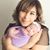 Monica R. Morris's profile image